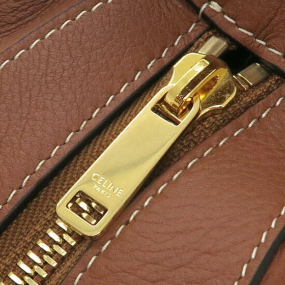 Celine Romy - Picture 6 of 9